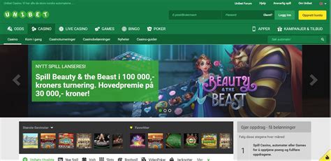 unibet odds|unibet se poker bingo odds casino.
